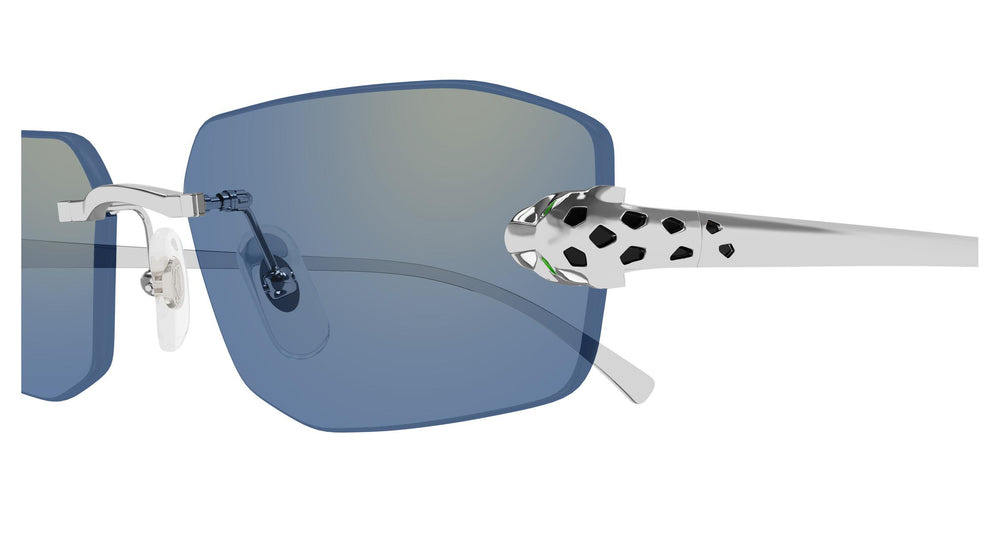 Cartier CT0474S 005 56
