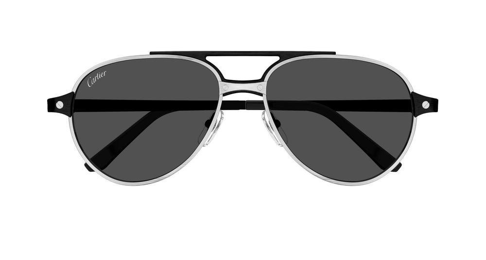 Cartier CT0476S 004 59