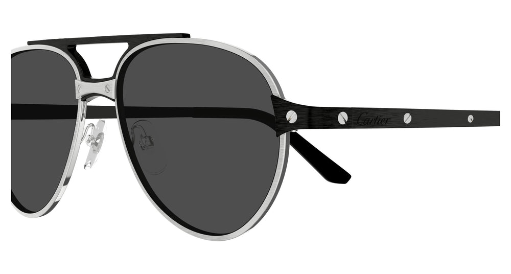 Cartier CT0476S 004 59