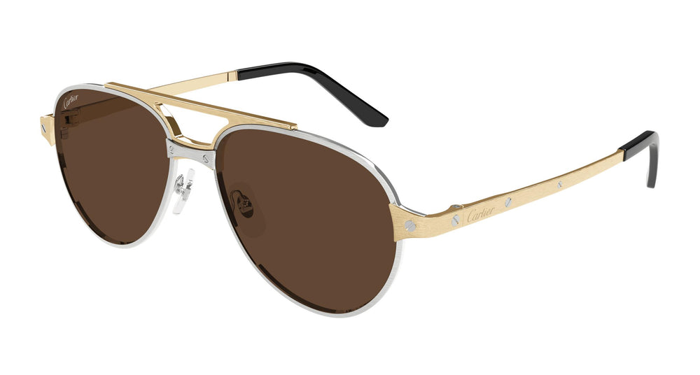 Cartier CT0476S 008 59