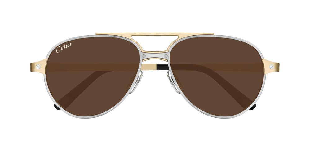 Cartier CT0476S 008 59