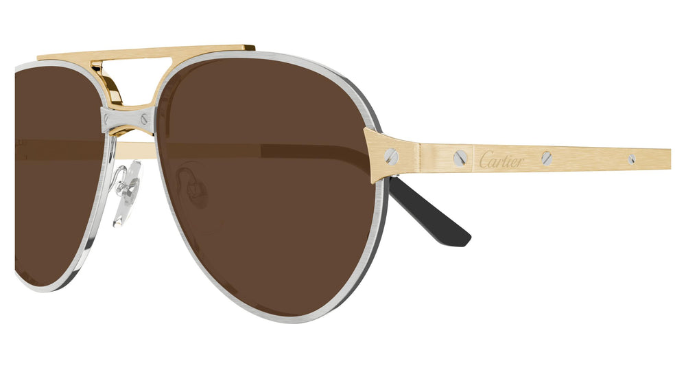Cartier CT0476S 008 59