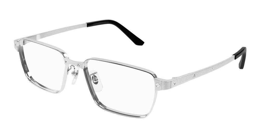 Cartier CT0482OA 002 55