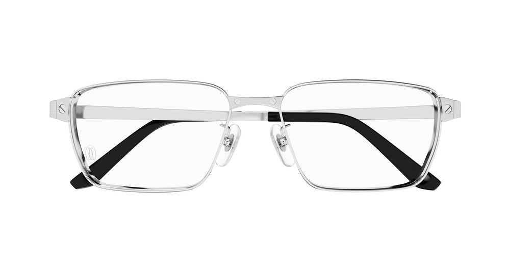 Cartier CT0482OA 002 55