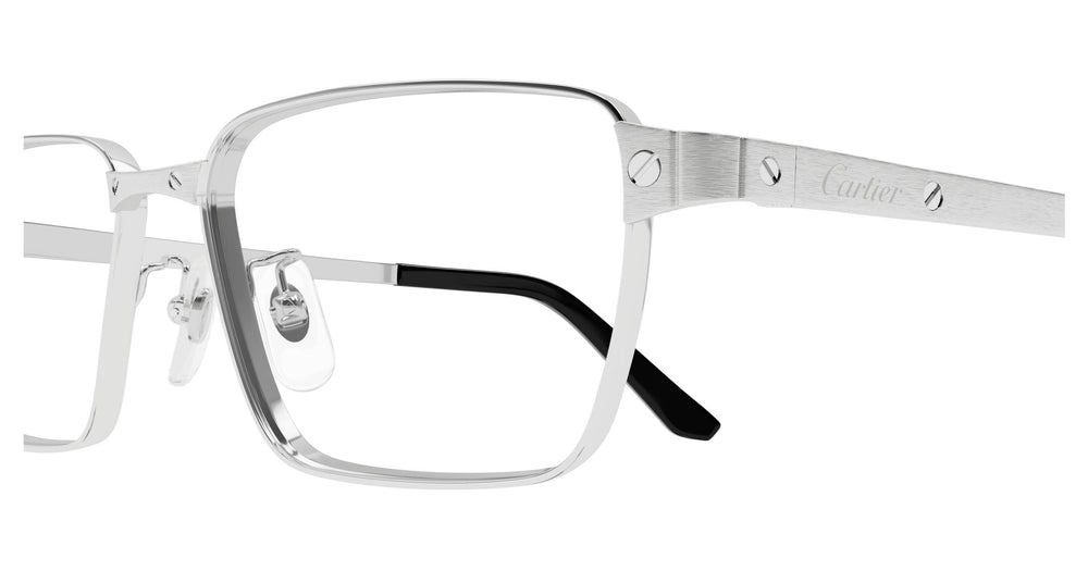 Cartier CT0482OA 002 55