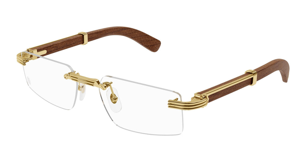 Cartier CT0485O 002 55