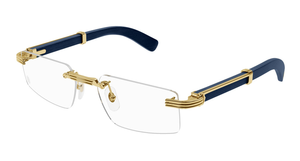 Cartier CT0485O 004 55