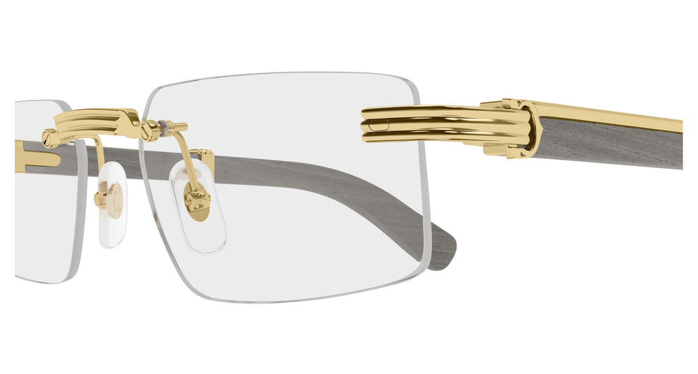 Cartier CT0485O 005 55