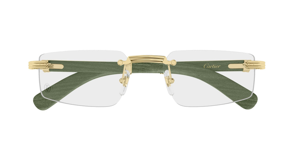 Cartier CT0485O 006 55