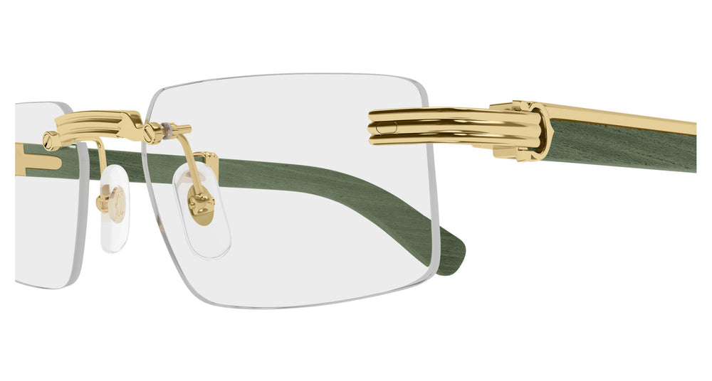 Cartier CT0485O 006 55