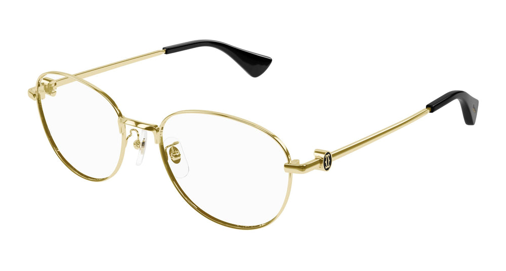 Cartier CT0491OA 001 53
