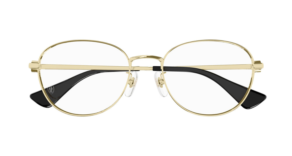 Cartier CT0491OA 001 53