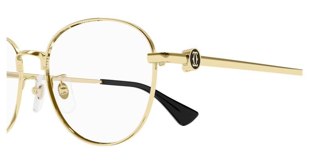 Cartier CT0491OA 001 53