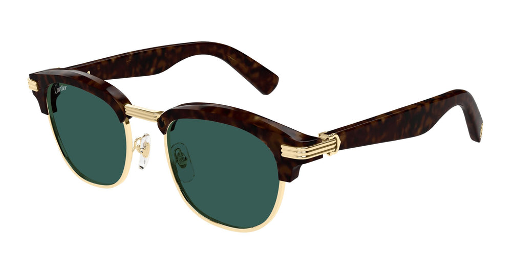 Cartier CT0496S 002 52