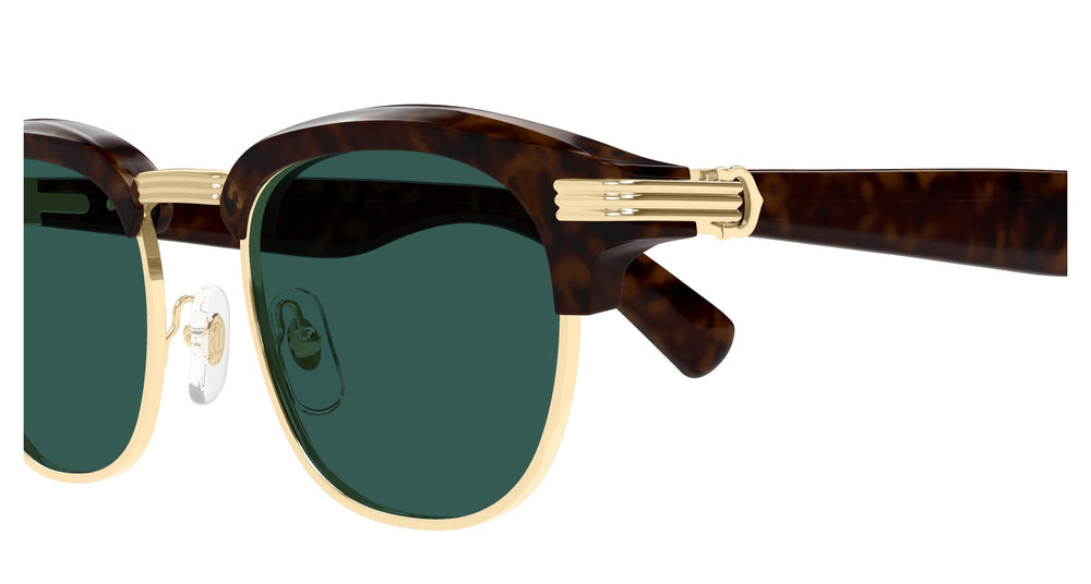 Cartier CT0496S 002 52