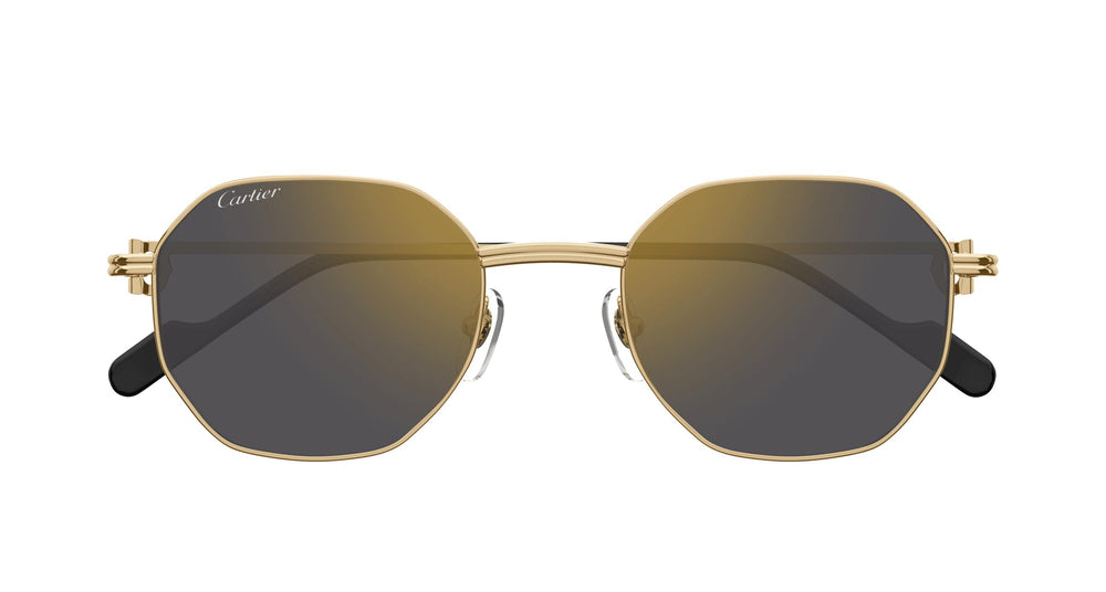 Cartier CT0500S 001 50