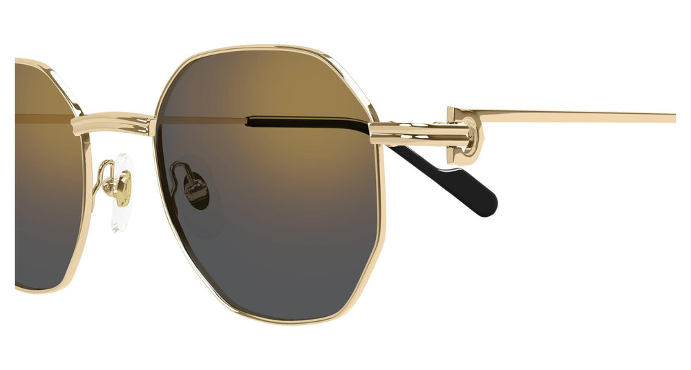 Cartier CT0500S 001 50