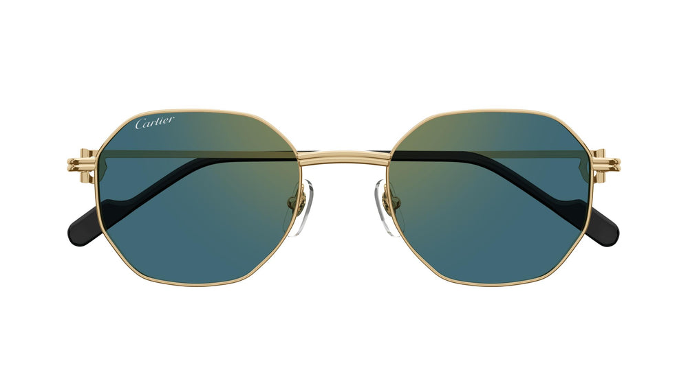 Cartier CT0500S 003 50
