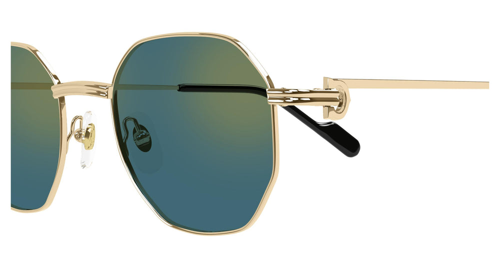 Cartier CT0500S 003 50