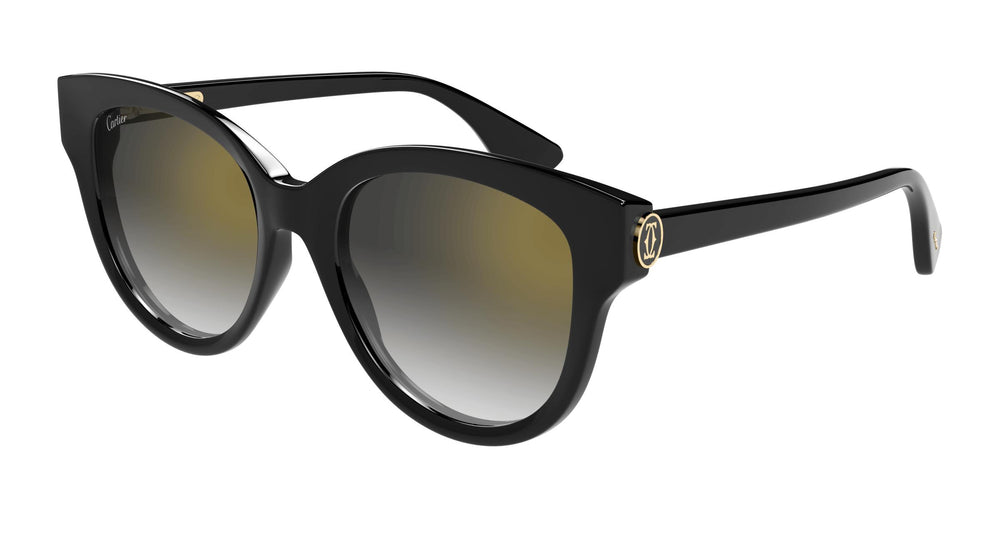 Cartier CT0506SA 001 55