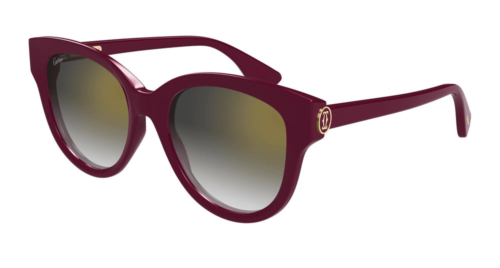 Cartier CT0506SA 003 55