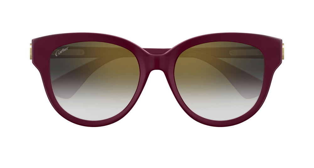 Cartier CT0506SA 003 55