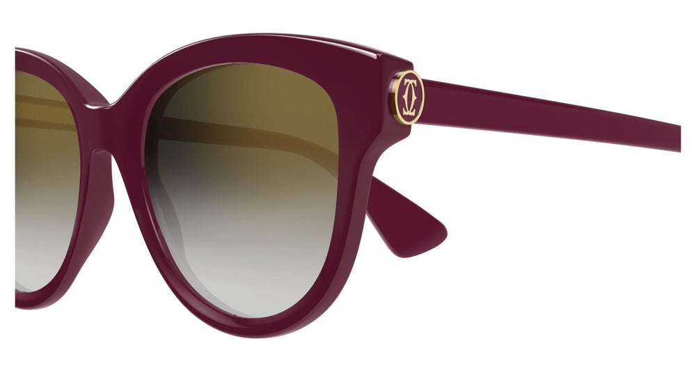 Cartier CT0506SA 003 55