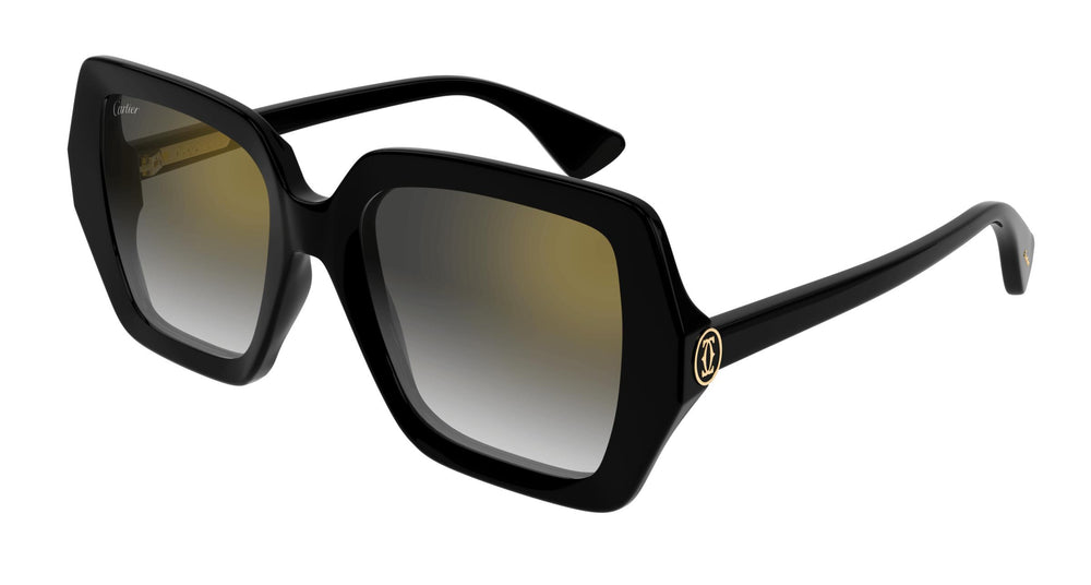 Cartier CT0507S 001 54
