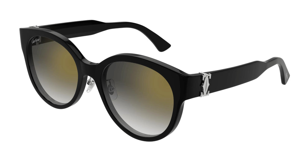 Cartier CT0510SJ 001 55