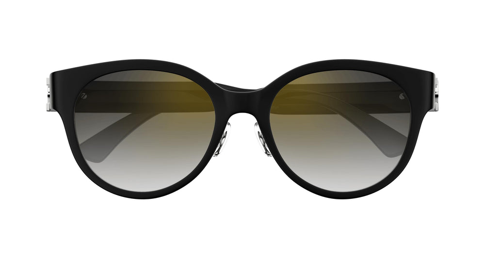 Cartier CT0510SJ 001 55