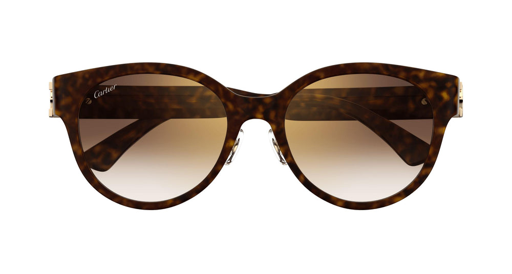 Cartier CT0510SJ 002 55