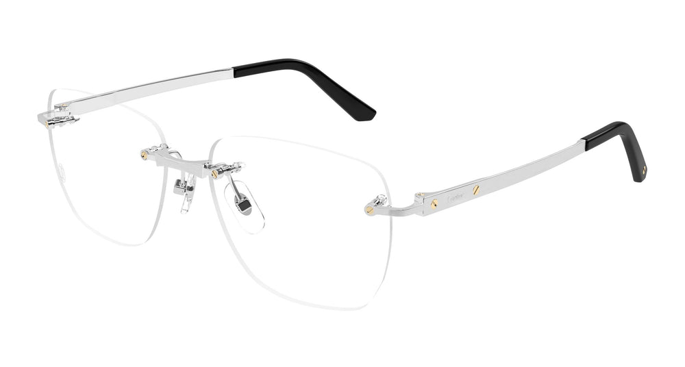 Cartier CT0512O 002 57