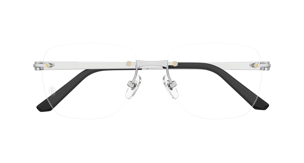 Cartier CT0512O 002 57