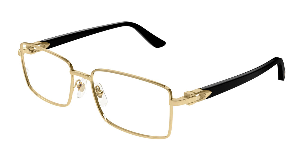 Cartier CT0520O 001 58