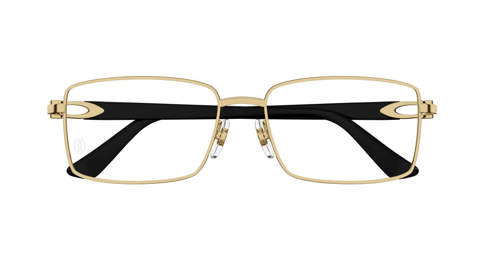 Cartier CT0520O 001 58