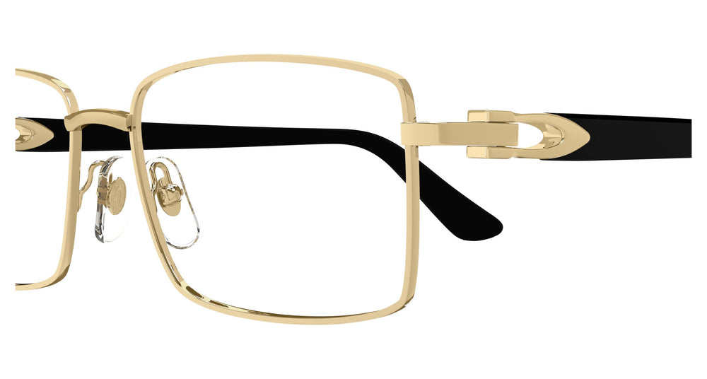Cartier CT0520O 001 58