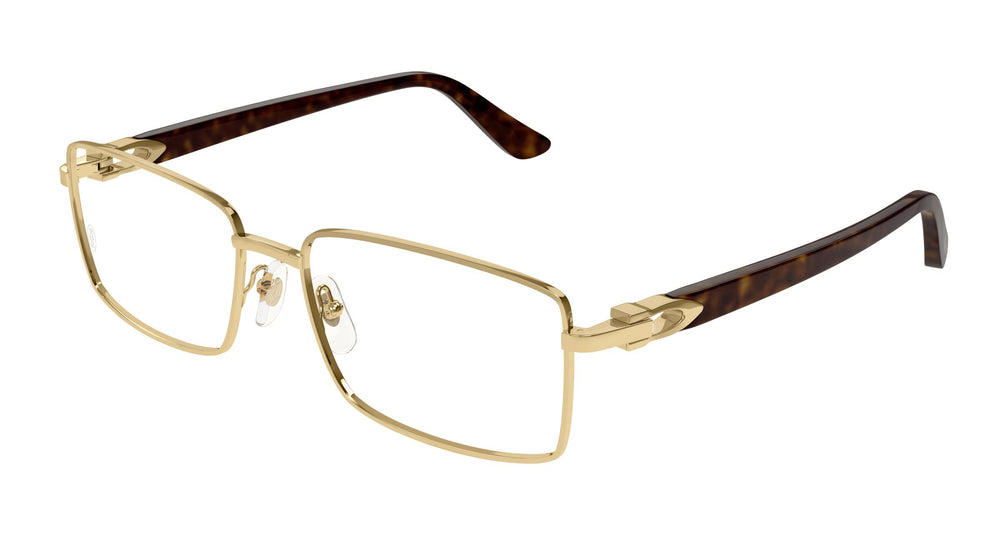Cartier CT0520O 002 58