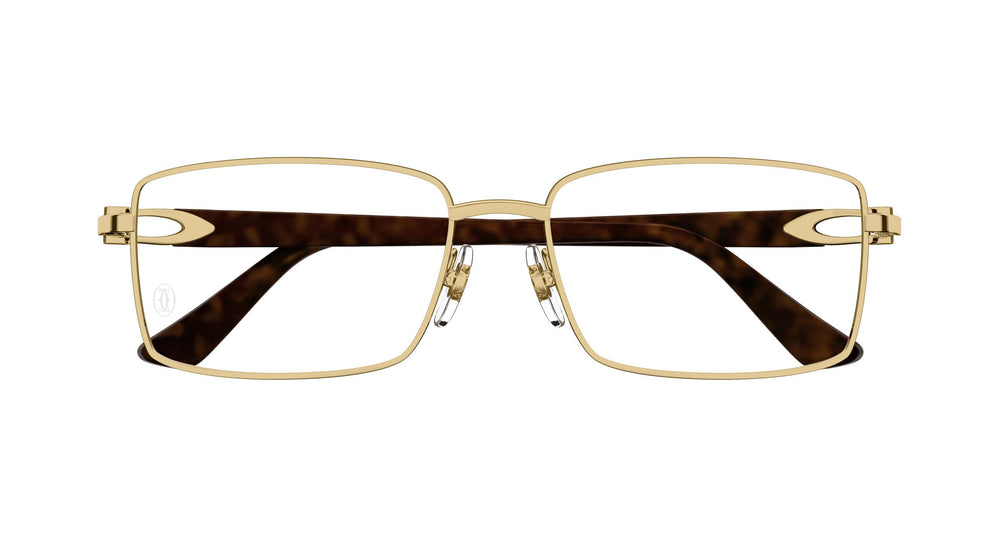 Cartier CT0520O 002 58