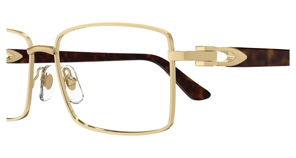 Cartier CT0520O 002 58