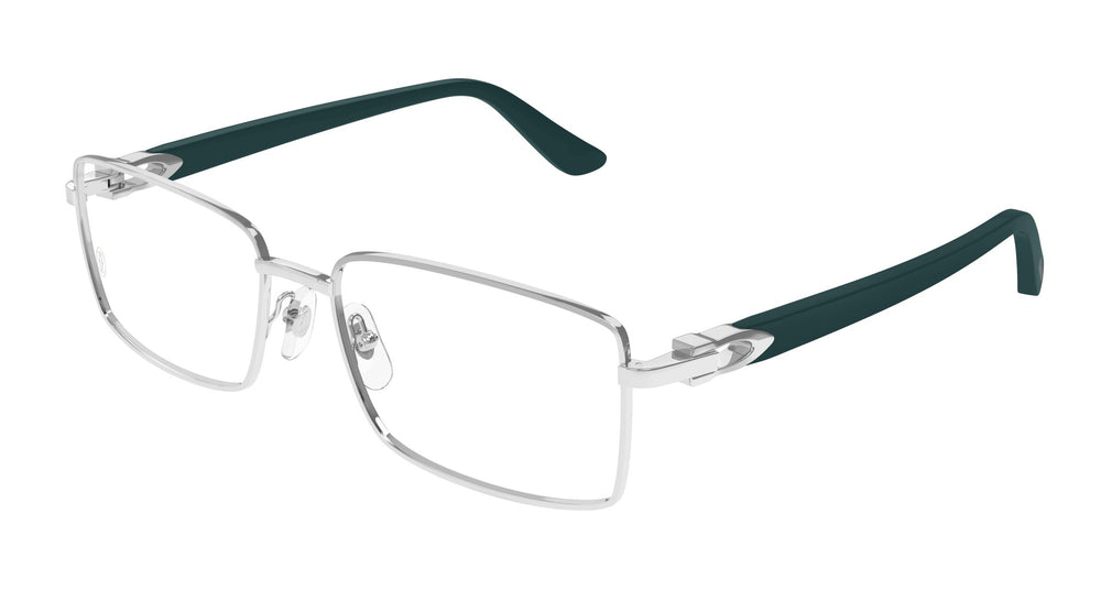Cartier CT0520O 003 58