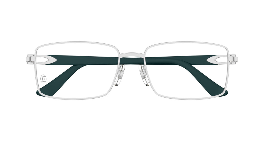 Cartier CT0520O 003 58