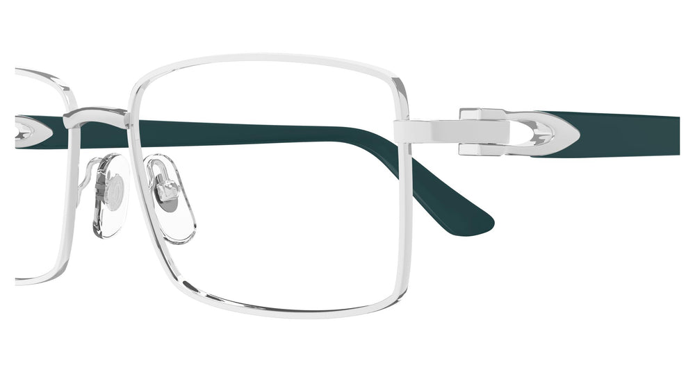 Cartier CT0520O 003 58