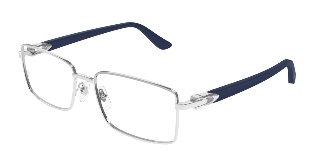 Cartier CT0520O 004 58