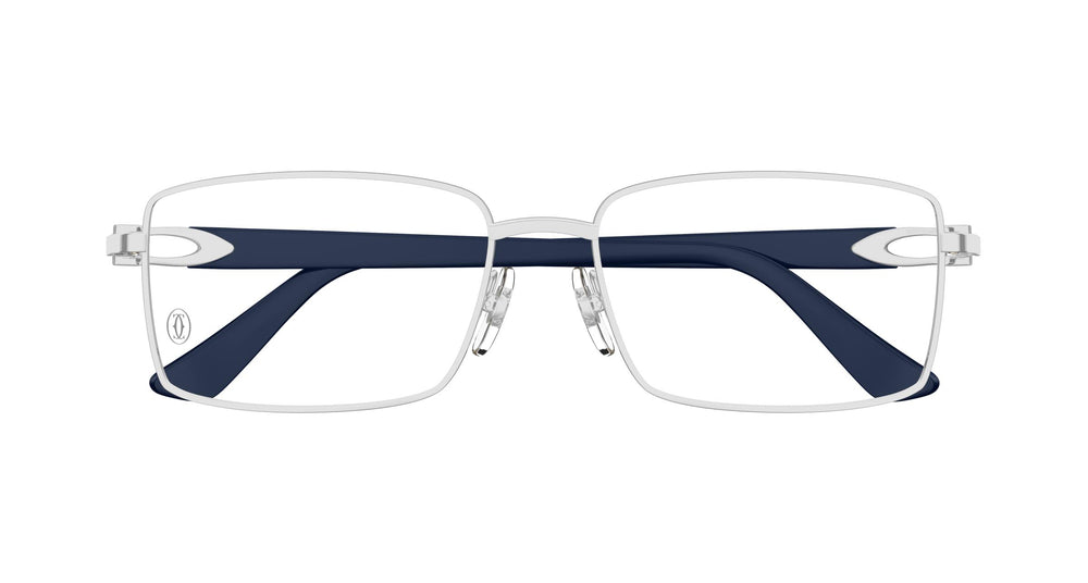 Cartier CT0520O 004 58