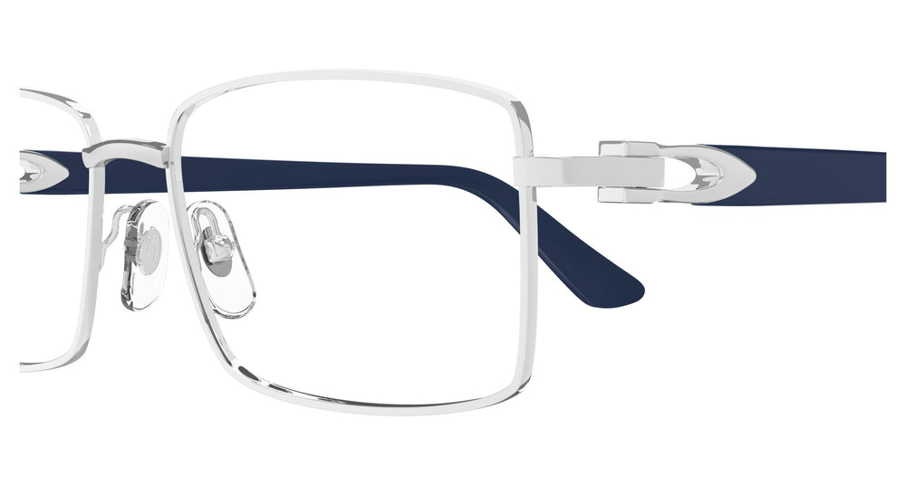 Cartier CT0520O 004 58