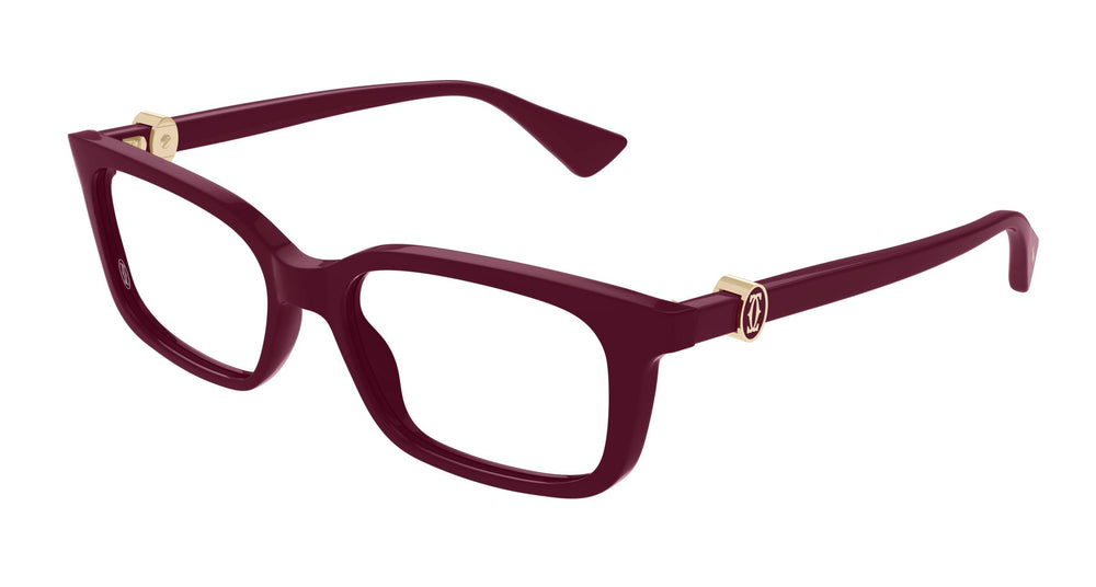 Cartier CT0525O 003 53