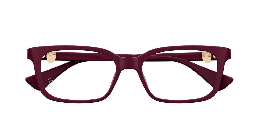 Cartier CT0525O 003 53