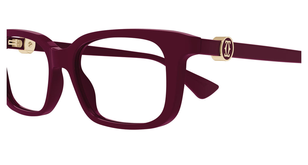 Cartier CT0525O 003 53