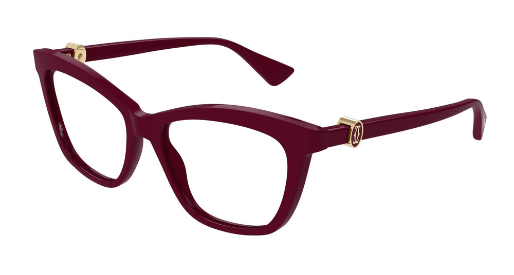 Cartier CT0526O 003 54