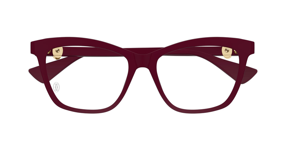 Cartier CT0526O 003 54
